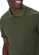 Camiseta Polo Masculina Malwee 1000004425