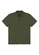 Camiseta Polo Masculina Malwee 1000004425