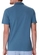 Camiseta Polo Masculina Malwee 1000004425