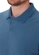 Camiseta Polo Masculina Malwee 1000004425
