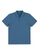 Camiseta Polo Masculina Malwee 1000004425