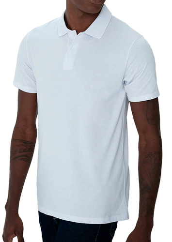 Camiseta Polo Masculina Malwee 1000004430