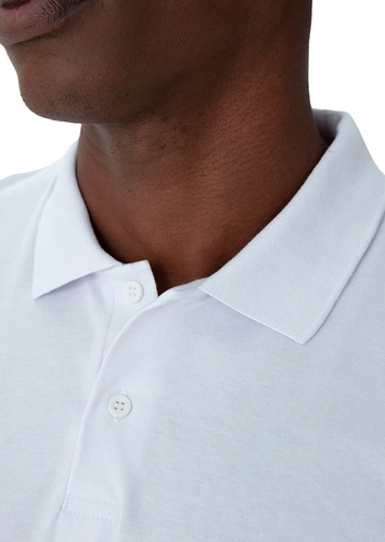 Camiseta Polo Masculina Malwee 1000004430