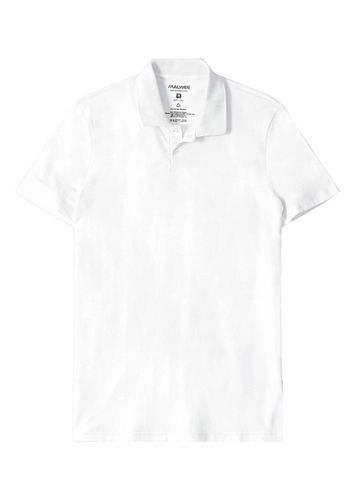 Camiseta Polo Masculina Malwee 1000004430