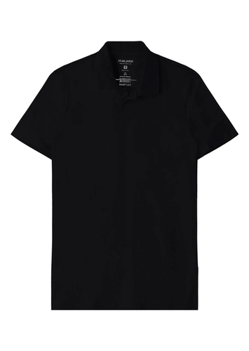 Camiseta Polo Masculina Malwee 1000004430