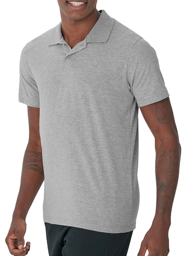 Camiseta Polo Masculina Malwee 1000004430