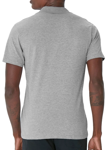 Camiseta Polo Masculina Malwee 1000004430