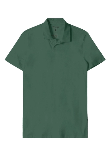 Camiseta Polo Masculina Malwee 1000004430