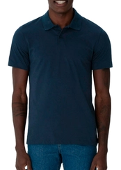 Camiseta Polo Masculina Malwee 1000004430