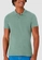 Camiseta Polo Masculina Malwee 1000004430