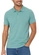 Camiseta Polo Masculina Malwee 1000004430