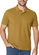 Camiseta Polo Masculina Malwee 1000004430
