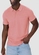 Camiseta Polo Masculina Malwee 1000004430