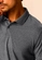 Camiseta Polo Masculina Malwee 1000004430