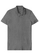 Camiseta Polo Masculina Malwee 1000004430