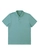 Camiseta Polo Masculina Malwee 1000004430