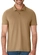 Camiseta Polo Masculina Malwee 1000004430