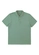 Camiseta Polo Masculina Malwee 1000004430