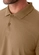 Camiseta Polo Masculina Malwee 1000004430