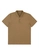 Camiseta Polo Masculina Malwee 1000004430