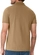 Camiseta Polo Masculina Malwee 1000004430