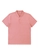 Camiseta Polo Masculina Malwee 1000004430