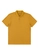 Camiseta Polo Masculina Malwee 1000004430