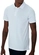Camiseta Polo Masculina Malwee 1000004430