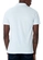 Camiseta Polo Masculina Malwee 1000004430