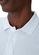 Camiseta Polo Masculina Malwee 1000004430