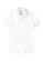 Camiseta Polo Masculina Malwee 1000004430