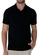 Camiseta Polo Masculina Malwee 1000004430