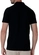 Camiseta Polo Masculina Malwee 1000004430