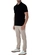 Camiseta Polo Masculina Malwee 1000004430