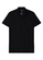 Camiseta Polo Masculina Malwee 1000004430