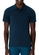 Camiseta Polo Masculina Malwee 1000004430