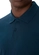 Camiseta Polo Masculina Malwee 1000004430