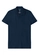 Camiseta Polo Masculina Malwee 1000004430