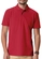 Camiseta Polo Masculina Malwee 1000004430