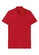 Camiseta Polo Masculina Malwee 1000004430