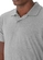 Camiseta Polo Masculina Malwee 1000004430