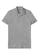 Camiseta Polo Masculina Malwee 1000004430