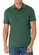 Camiseta Polo Masculina Malwee 1000004430