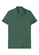 Camiseta Polo Masculina Malwee 1000004430