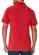 Camiseta Polo Masculina Malwee 1000004429