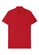 Camiseta Polo Masculina Malwee 1000004429