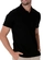 Camiseta Polo Masculina Malwee 1000004429