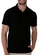 Camiseta Polo Masculina Malwee 1000004429