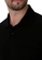 Camiseta Polo Masculina Malwee 1000004429