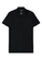 Camiseta Polo Masculina Malwee 1000004429
